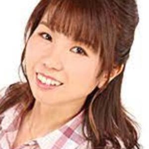 تصویر هنرمند May Tanaka