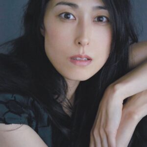 تصویر هنرمند Natsuki Kunimoto