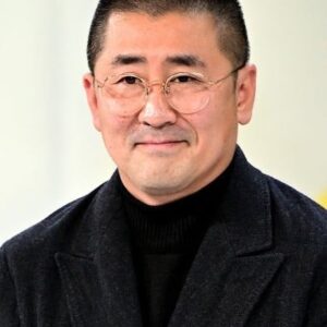 تصویر هنرمند Han Dong-hwa