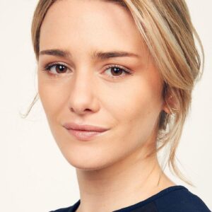 تصویر هنرمند Addison Timlin