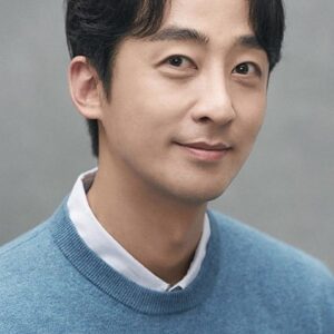 تصویر هنرمند Kim Hyeon-jun