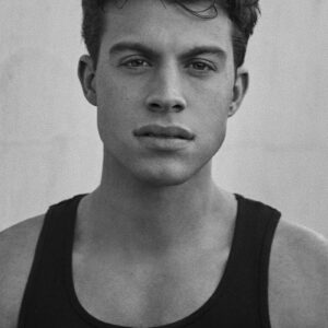 تصویر هنرمند Andrew Matarazzo