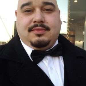 تصویر هنرمند Setty Brosevelt