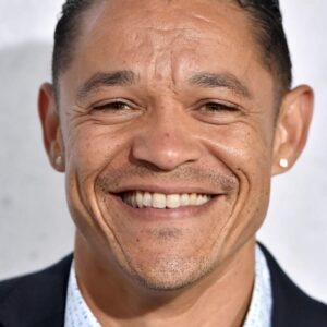 تصویر هنرمند Ian Casselberry