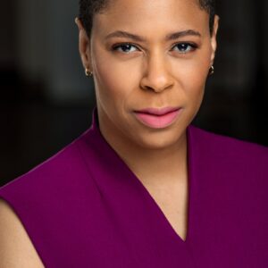 تصویر هنرمند Orelon Sidney