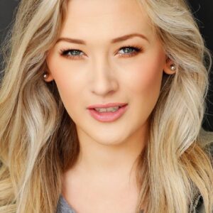 تصویر هنرمند Skylar Witte