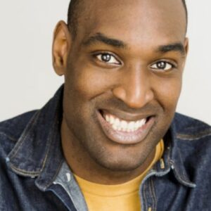 تصویر هنرمند Troy James