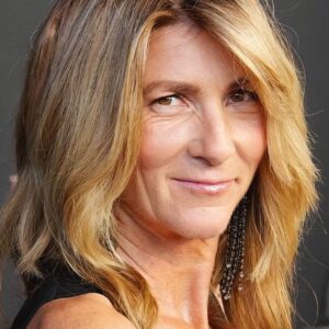 تصویر هنرمند Eve Best