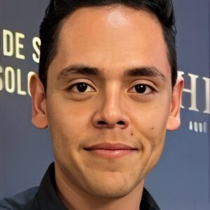 تصویر هنرمند David Deleo