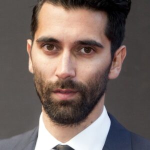 تصویر هنرمند Jim Taihuttu