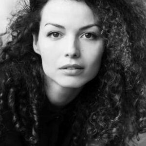 تصویر هنرمند Valeria Flore