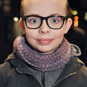 تصویر هنرمند Lewin Lloyd