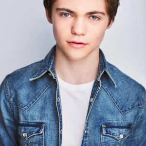 تصویر هنرمند Jackson Dorfmann