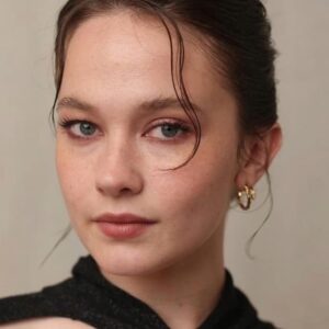 تصویر هنرمند Cailee Spaeny