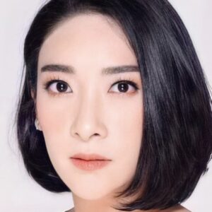 تصویر هنرمند Achita Sikamana