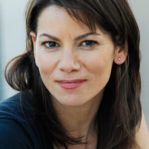 تصویر هنرمند Eileen Weisinger