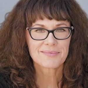 تصویر هنرمند Staci Greason