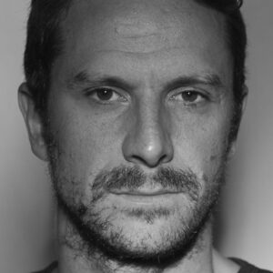 تصویر هنرمند Ange Basterga