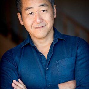 تصویر هنرمند Shingo Usami