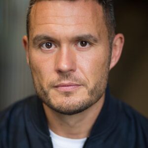 تصویر هنرمند Jordan Young