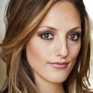 تصویر هنرمند Ingrid Haas