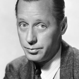 تصویر هنرمند Irving Bacon