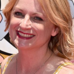 تصویر هنرمند Hynden Walch