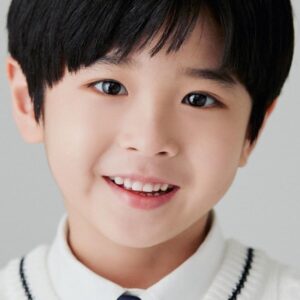 تصویر هنرمند Lee Chae-hyun