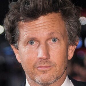 تصویر هنرمند Richard Brown