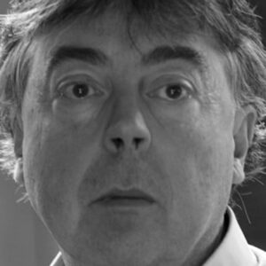 تصویر هنرمند Jean-Marie Dreujou