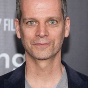 تصویر هنرمند Patrick Breen