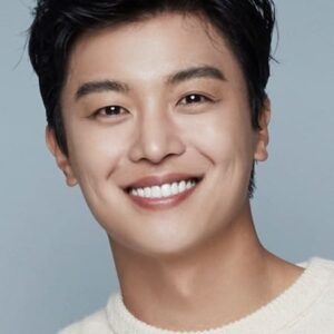 تصویر هنرمند Yeon Woo-jin
