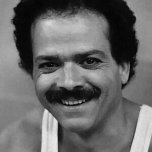 تصویر هنرمند José Pérez