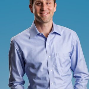 تصویر هنرمند Josh Sundquist