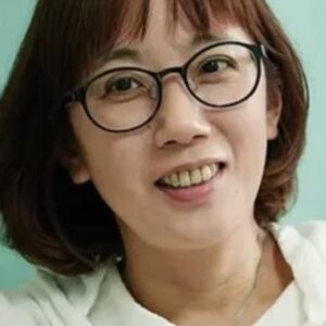 تصویر هنرمند Li Qingrong