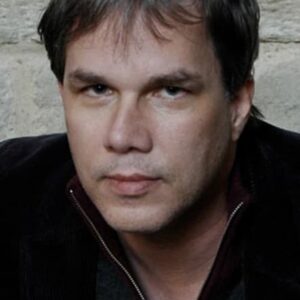 تصویر هنرمند James Greer