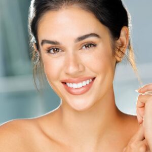 تصویر هنرمند Leah Blefko