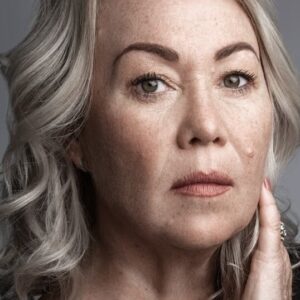 تصویر هنرمند Jann Arden