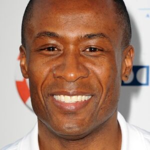 تصویر هنرمند Sean Blakemore