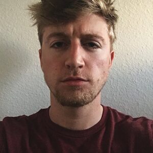 تصویر هنرمند Ross Kohnstam