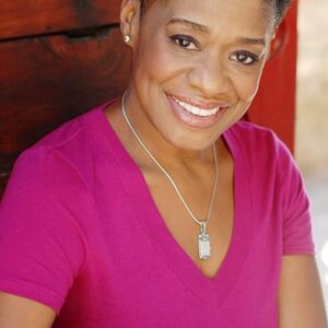 تصویر هنرمند J.J. Boone