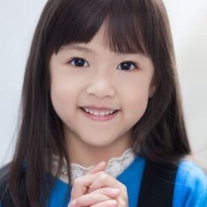 تصویر هنرمند Gu Gun Min