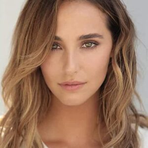 تصویر هنرمند Lorynn York