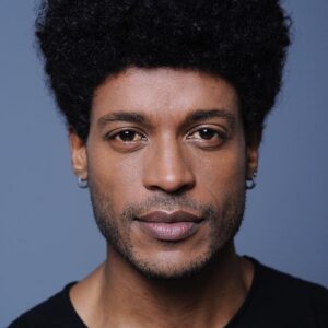 تصویر هنرمند Paulo Pascoal