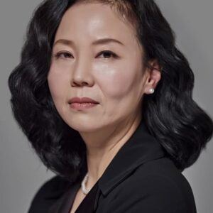 تصویر هنرمند Oh Min-ae