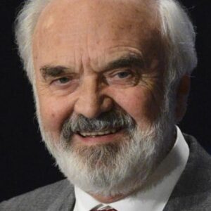 تصویر هنرمند Zdeněk Svěrák