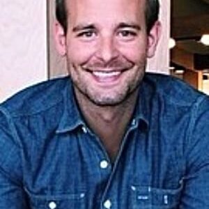 تصویر هنرمند Jay Wilkison