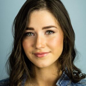 تصویر هنرمند Kamilla Kowal