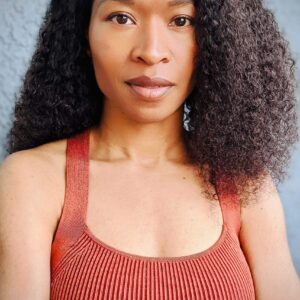 تصویر هنرمند Carollette Phillips