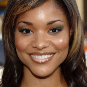 تصویر هنرمند Erica Hubbard